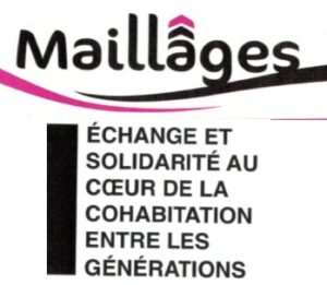 Lire la suite à propos de l’article 