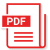 PDF